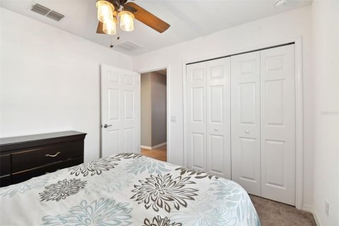 Casa en venta en Lutz, Florida, 4 dormitorios, 242.1 m2 № 1145148 - foto 30