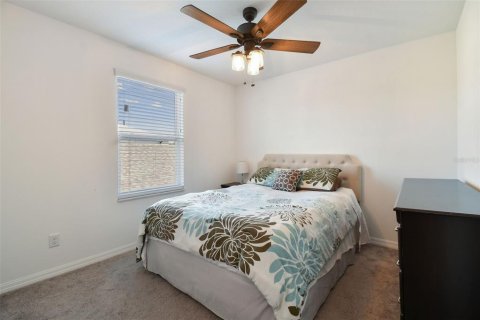 Casa en venta en Lutz, Florida, 4 dormitorios, 242.1 m2 № 1145148 - foto 29