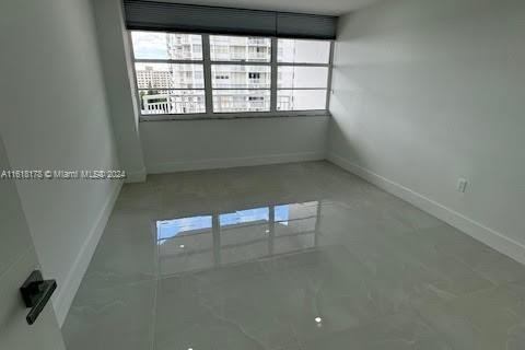 Copropriété à vendre à Aventura, Floride: 2 chambres, 145.39 m2 № 1239656 - photo 22