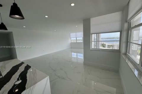 Copropriété à vendre à Aventura, Floride: 2 chambres, 149.11 m2 № 1239655 - photo 21