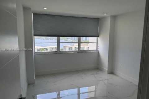 Condominio en venta en Aventura, Florida, 2 dormitorios, 149.11 m2 № 1239655 - foto 29