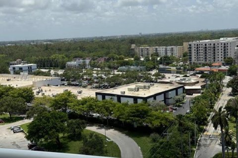 Copropriété à vendre à Aventura, Floride: 2 chambres, 149.11 m2 № 1239655 - photo 16