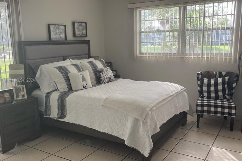 Copropriété à vendre à Deerfield Beach, Floride: 1 chambre, 65.03 m2 № 1348560 - photo 13