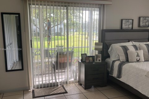 Copropriété à vendre à Deerfield Beach, Floride: 1 chambre, 65.03 m2 № 1348560 - photo 12