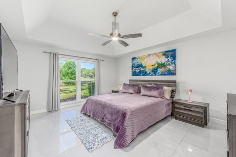 Villa ou maison à vendre à Palm City, Floride: 3 chambres, 206.8 m2 № 1161949 - photo 25