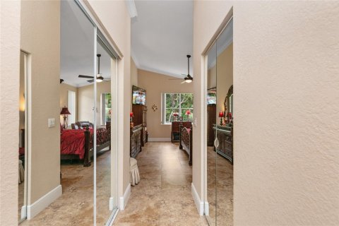 House in Coconut Creek, Florida 3 bedrooms, 195.65 sq.m. № 1216109 - photo 27