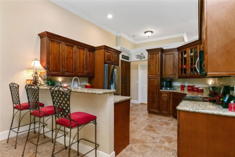 House in Coconut Creek, Florida 3 bedrooms, 195.65 sq.m. № 1216109 - photo 29