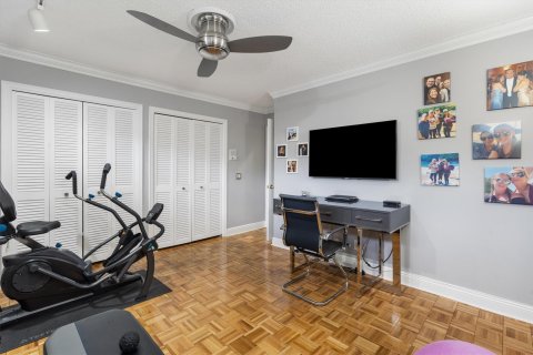 Casa en venta en Hollywood, Florida, 4 dormitorios, 266.07 m2 № 1216144 - foto 14