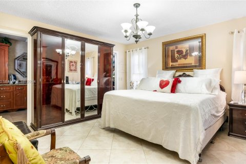 Casa en venta en Sunrise, Florida, 3 dormitorios, 150.04 m2 № 1347601 - foto 19