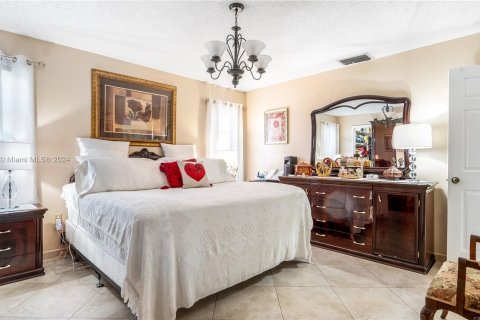 Casa en venta en Sunrise, Florida, 3 dormitorios, 150.04 m2 № 1347601 - foto 20