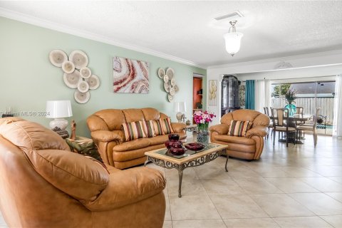 Casa en venta en Sunrise, Florida, 3 dormitorios, 150.04 m2 № 1347601 - foto 7