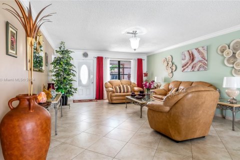 Casa en venta en Sunrise, Florida, 3 dormitorios, 150.04 m2 № 1347601 - foto 8