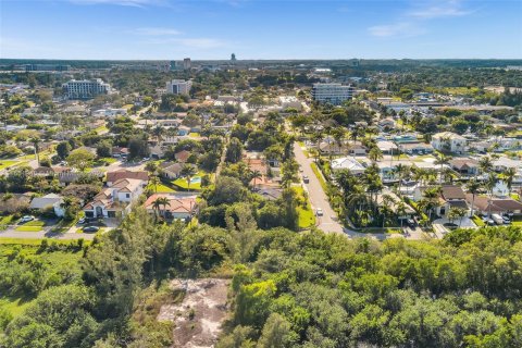 Villa ou maison à vendre à Dania Beach, Floride: 3 chambres, 133.59 m2 № 1347599 - photo 29