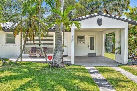 Casa en venta en Dania Beach, Florida, 3 dormitorios, 133.59 m2 № 1347599 - foto 23