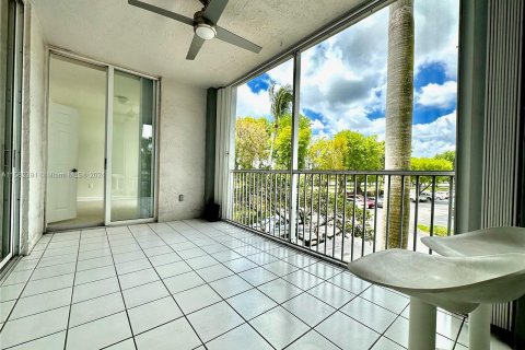 Condominio en venta en Doral, Florida, 3 dormitorios, 114.27 m2 № 1171709 - foto 23
