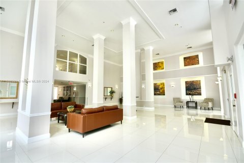 Condominio en venta en Doral, Florida, 3 dormitorios, 114.27 m2 № 1171709 - foto 28