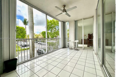 Condominio en venta en Doral, Florida, 3 dormitorios, 114.27 m2 № 1171709 - foto 24