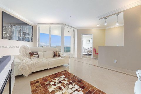 Condominio en venta en Miami Beach, Florida, 2 dormitorios, 144 m2 № 1240079 - foto 28