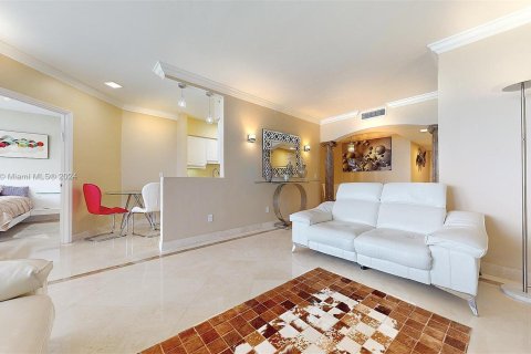 Condominio en venta en Miami Beach, Florida, 2 dormitorios, 144 m2 № 1240079 - foto 29