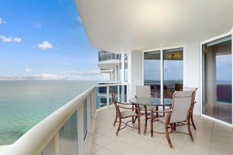 Copropriété à vendre à Miami Beach, Floride: 2 chambres, 144 m2 № 1240079 - photo 5