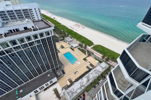 Copropriété à vendre à Miami Beach, Floride: 2 chambres, 144 m2 № 1240079 - photo 1