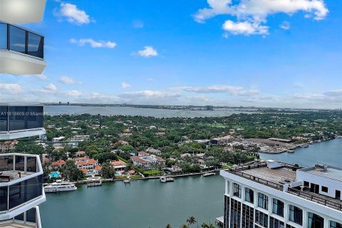 Copropriété à vendre à Miami Beach, Floride: 2 chambres, 144 m2 № 1240079 - photo 7