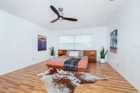 Casa en venta en Orlando, Florida, 4 dormitorios, 208.94 m2 № 1374105 - foto 11