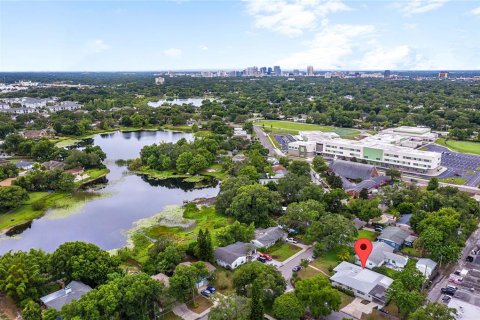 Villa ou maison à vendre à Orlando, Floride: 4 chambres, 208.94 m2 № 1374105 - photo 14