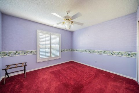 Casa en venta en Sun City Center, Florida, 3 dormitorios, 202.53 m2 № 1393817 - foto 28