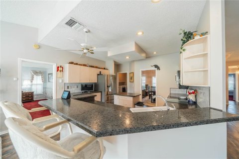 Casa en venta en Sun City Center, Florida, 3 dormitorios, 202.53 m2 № 1393817 - foto 11