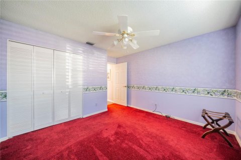 Casa en venta en Sun City Center, Florida, 3 dormitorios, 202.53 m2 № 1393817 - foto 27