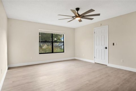 Casa en venta en Orlando, Florida, 4 dormitorios, 234.86 m2 № 1394441 - foto 8