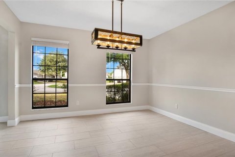 Casa en venta en Orlando, Florida, 4 dormitorios, 234.86 m2 № 1394441 - foto 16