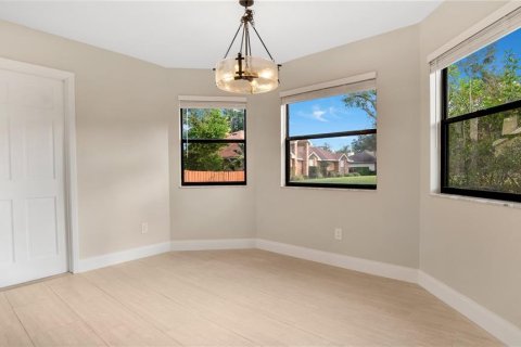 Casa en venta en Orlando, Florida, 4 dormitorios, 234.86 m2 № 1394441 - foto 20