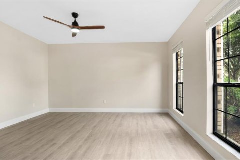 Casa en venta en Orlando, Florida, 4 dormitorios, 234.86 m2 № 1394441 - foto 18