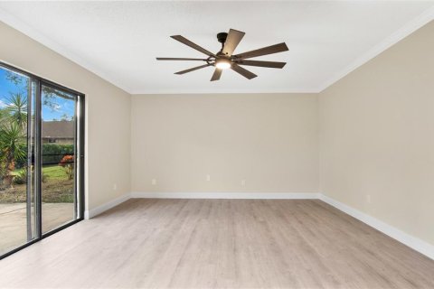 Casa en venta en Orlando, Florida, 4 dormitorios, 234.86 m2 № 1394441 - foto 10