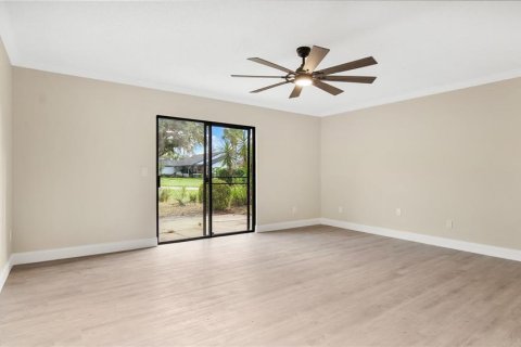 Casa en venta en Orlando, Florida, 4 dormitorios, 234.86 m2 № 1394441 - foto 11