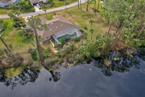 Land in Palm Coast, Florida № 1197037 - photo 2