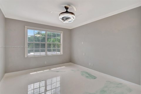 Copropriété à vendre à Boynton Beach, Floride: 3 chambres, 161.28 m2 № 1396045 - photo 20