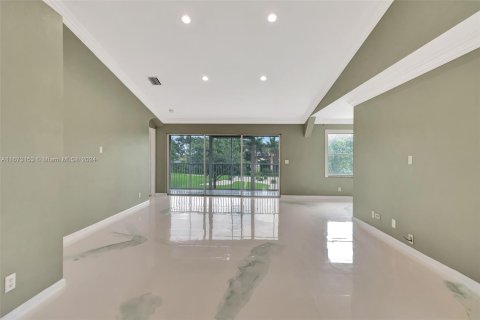 Copropriété à vendre à Boynton Beach, Floride: 3 chambres, 161.28 m2 № 1396045 - photo 17