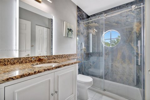 Condo in Boynton Beach, Florida, 3 bedrooms  № 1396045 - photo 7