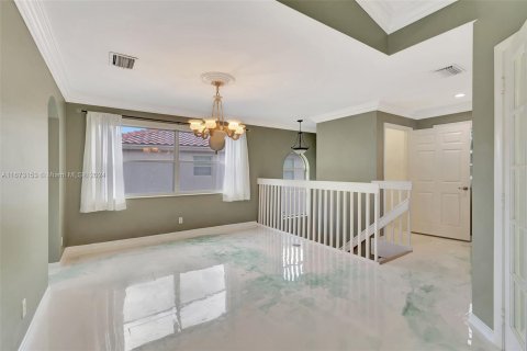 Copropriété à vendre à Boynton Beach, Floride: 3 chambres, 161.28 m2 № 1396045 - photo 15