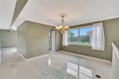 Copropriété à vendre à Boynton Beach, Floride: 3 chambres, 161.28 m2 № 1396045 - photo 14