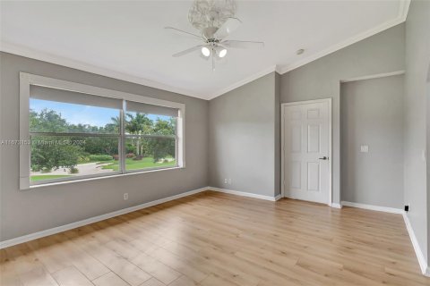 Copropriété à vendre à Boynton Beach, Floride: 3 chambres, 161.28 m2 № 1396045 - photo 5