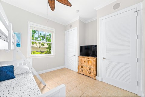 Villa ou maison à vendre à Juno Beach, Floride: 3 chambres, 241.64 m2 № 521735 - photo 25