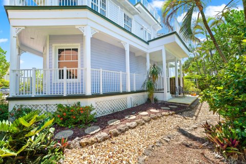Villa ou maison à vendre à Juno Beach, Floride: 3 chambres, 241.64 m2 № 521735 - photo 17