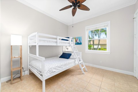 Villa ou maison à vendre à Juno Beach, Floride: 3 chambres, 241.64 m2 № 521735 - photo 26