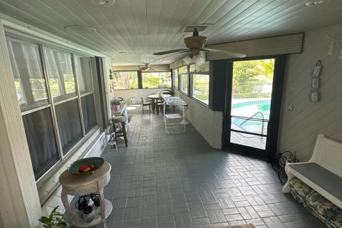Casa en venta en Coral Springs, Florida, 3 dormitorios, 234.11 m2 № 854145 - foto 20