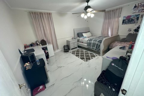 Casa en venta en Coral Springs, Florida, 3 dormitorios, 234.11 m2 № 854145 - foto 23