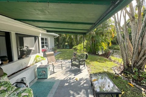 Casa en venta en Coral Springs, Florida, 3 dormitorios, 234.11 m2 № 854145 - foto 15